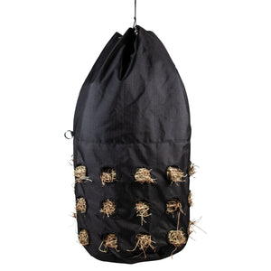Dura-Tech® Full Bale Hay Sack