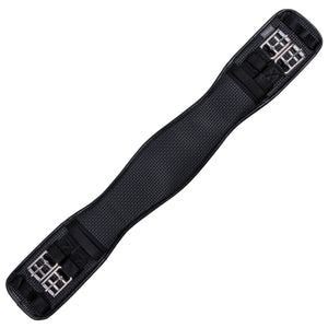 Ovation® Airform Chafeless Dressage Girth