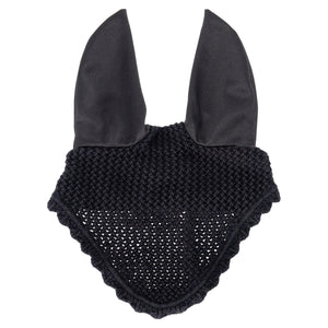 Schneiders® Dura-Tech® Fly Ear Bonnet