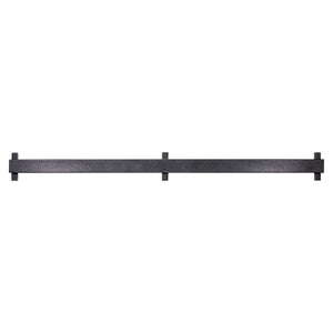 Easy-Up® Pro Wall Tack System Hanger