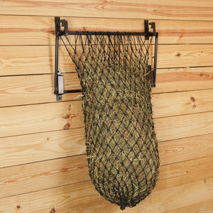 Easy-Up® FreeHand® Feeder