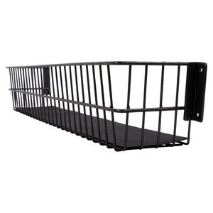 Easy-Up® Pro 36