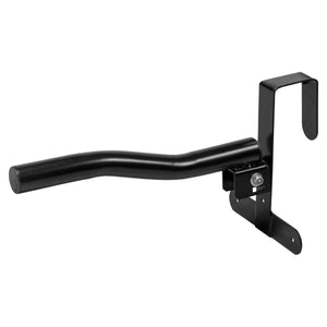 Easy-Up® English Folding Saddle Bar