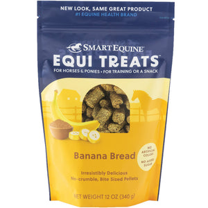 SmartEquine® Equi Bite Size Treats