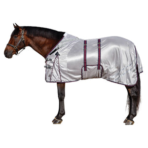 Schneiders® RipGuard VTEK® Adjusta-Fit® Bellyband Fly Sheet