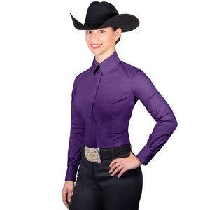 variant_image_purple