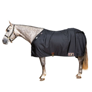 X-SPAND® Adjusta-Fit® V-Free® 420D Nylon Stable Sheet