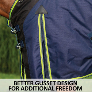 42843 feature H overlay