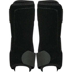 Dura-Tech® SupportBand Boots