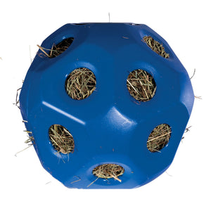 variant_image_blue