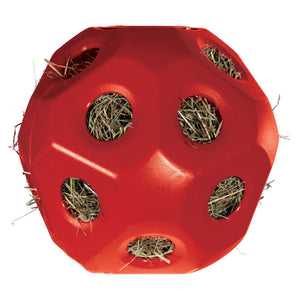 variant_image_red