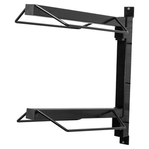 variant_image_black