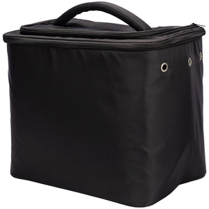 Dura-Tech® Multi-Pocket Horse Riding Helmet Bag