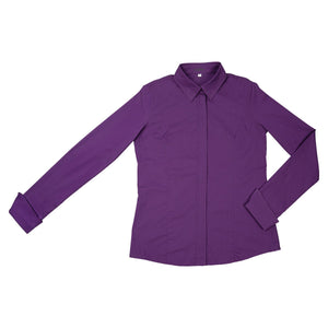 variant_image_purple