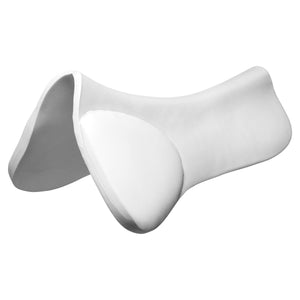 Dura-Tech® Ergo-Lite Raised Front Riser Pad