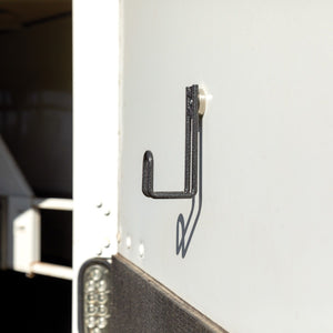 Easy-Up® Pro Magnetic Tack Hook
