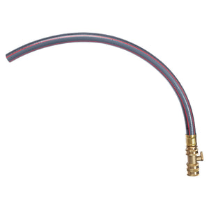 Schneiders Watering Hose Wand
