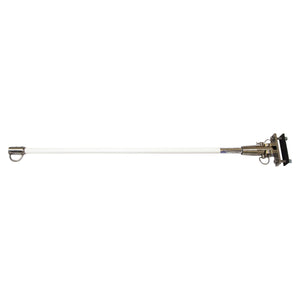 The Hitie™ Trailer Tie System