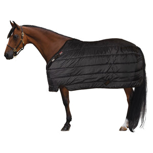 Schneiders® Adjusta-Fit® Cutback Shoulder Relief Lightweight 180g Nylon Blanket Liner