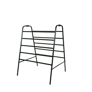 Easy-Up® A Frame Pad Rack