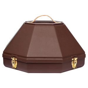 variant_image_brown