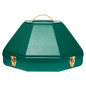 variant_image_green