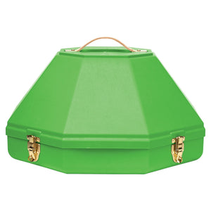 variant_image_lime