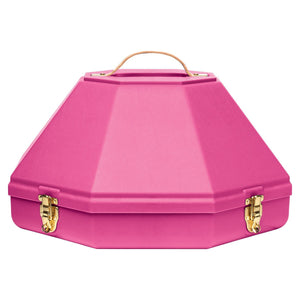 variant_image_pink