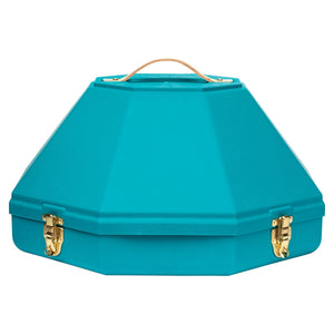 variant_image_teal
