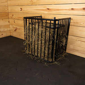 variant_image_black