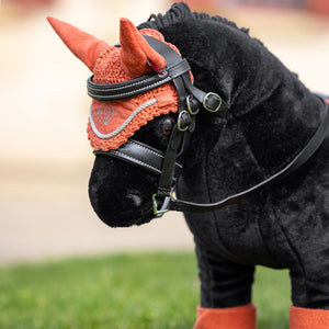 LeMieux® Mini Toy Pony Fly Hood