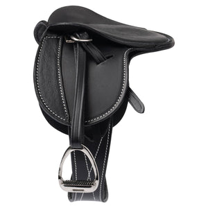 LeMieux® Mini Pony Toy English Saddle and Girth