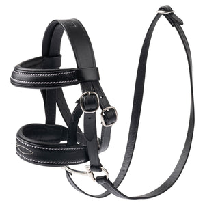 LeMieux® Mini Pony Toy English Bridle