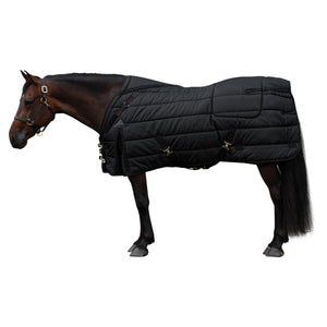 Dura-Nylon® Adjusta-Fit® VTEK® Senior Medium Weight Stable Blanket