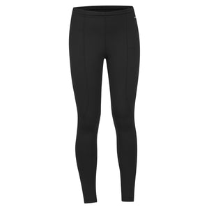 Kerrits® Kids Fleece Lite II Knee Patch Tight