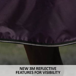44884c feature J overlay