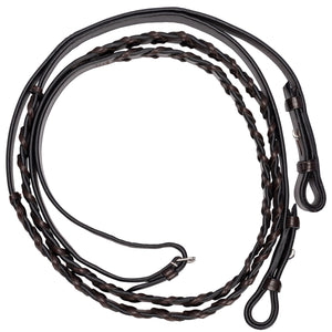 Joseph Sterling® English Reins - 54