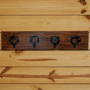 variant_image_blackwood