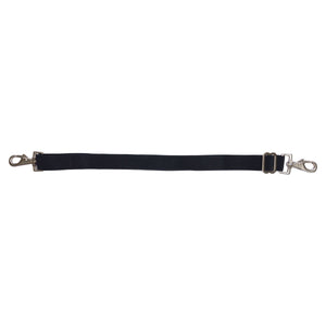 Schneiders® Single Elastic Replacement Blanket Leg Strap