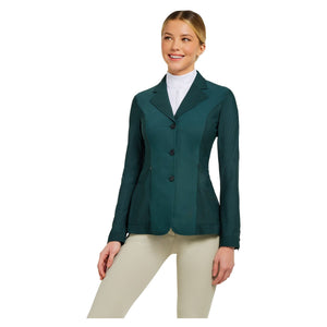 variant_image_greengables