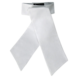 R.J. Classics Camden Pre-Tied Stock Tie