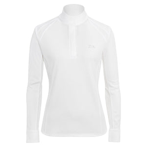 variant_image_white