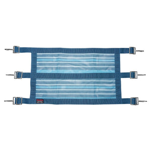 Schneiders® Dura-Tech® Deluxe Dura-Mesh Stripe Stall Guard