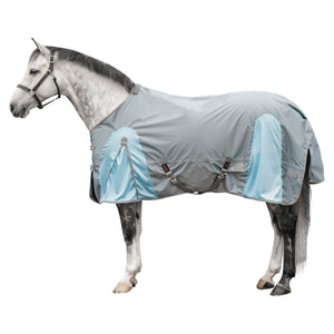 variant_image_gray