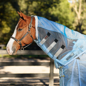 Schneiders® Mosquito Mesh® II Fly Neck Cover