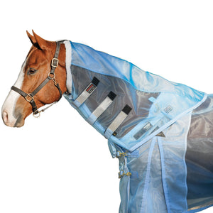 variant_image_blue