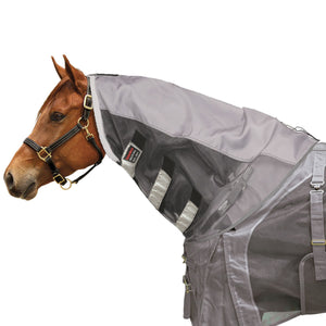 variant_image_gray