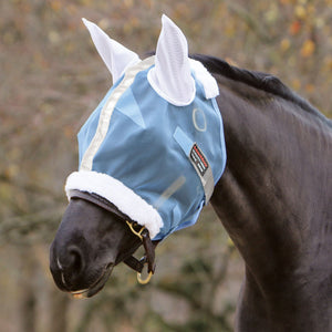 variant_image_blue