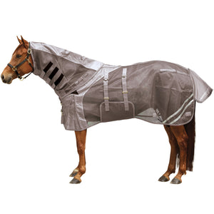 variant_image_gray