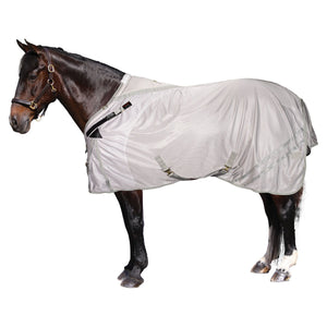 Schneiders® RipGuard® II Senior VTEK® Adjusta-Fit® Surcingle Fly Sheet